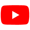 youtube icon