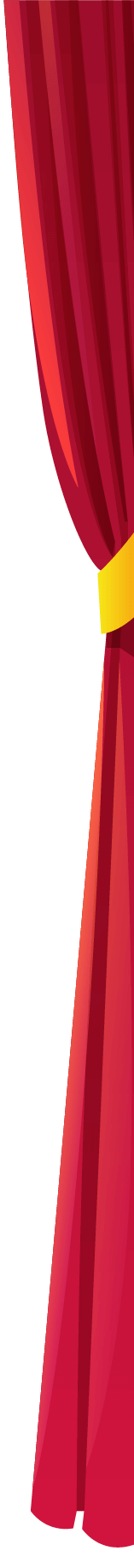 curtain