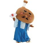 とり奉行　骨付じゅうじゅう