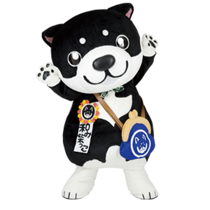 和み柴っこ