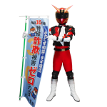 マモルマン