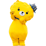 坂井ほや丸