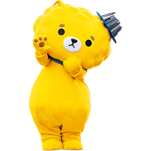 坂井ほや丸