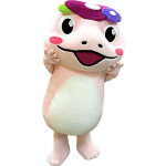 りょっち