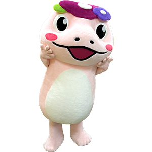 りょっち