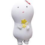 きーぼー