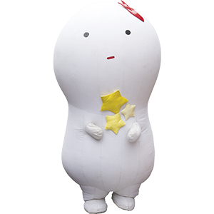 きーぼー