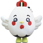 おっとりくん
