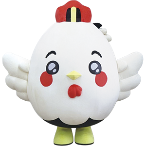 おっとりくん