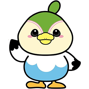 ホウカモ